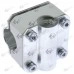 Conector manere motocoasa Stihl FS 55, FS 56, FS 75, FS 80, FS 85, FS 87, FS 110, FS 120, FS 200, FS 250, FS 300, FS 350